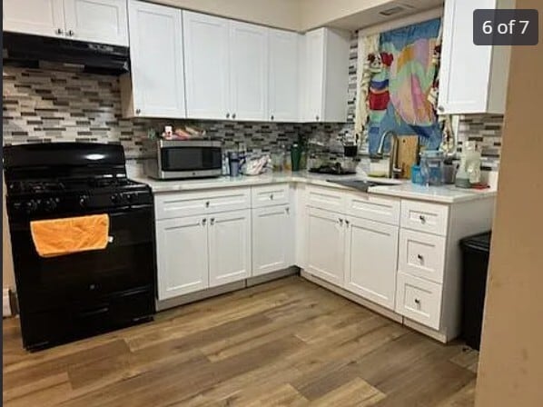 Photo - 60 Georges Rd Unit Left