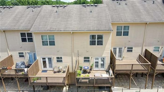 Building Photo - 3030 Liberty Way NW Rental