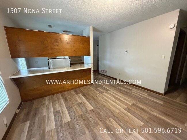 Photo - 1507 Nona St