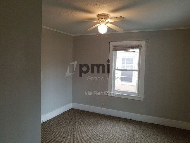 Photo - 1704 N Gulick Ave