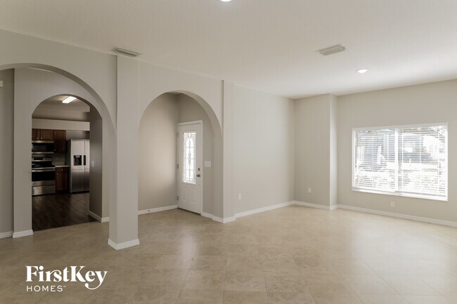Photo - 4234 Balington Dr
