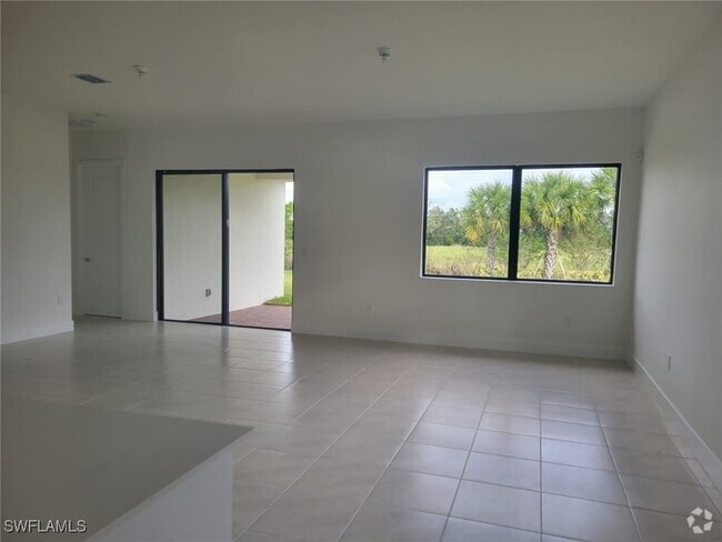 Building Photo - 4873 Gambero Wy Rental