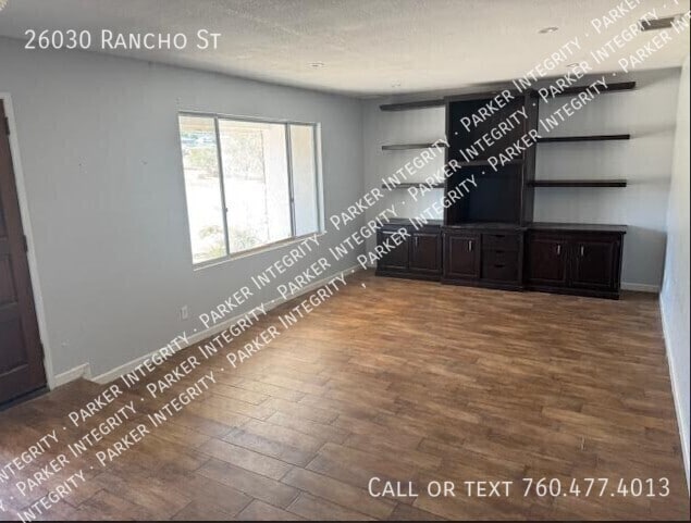Photo - 26030 Rancho St
