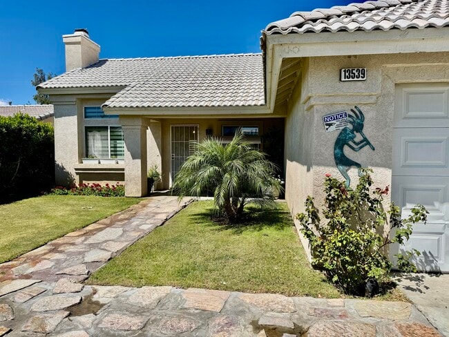 13539 Quinta Way