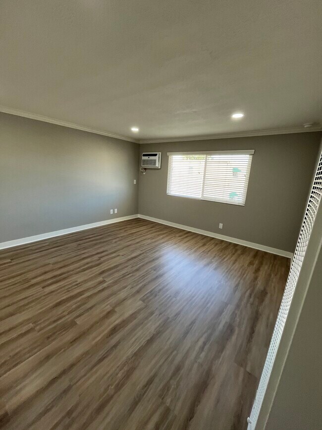 Villas at Cypress