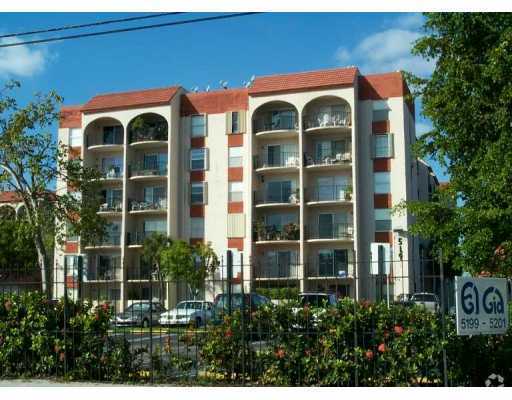 Building Photo - 5199 NW 7th St Rental
