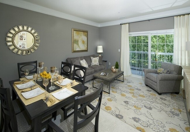 Photo - 70 Trotter Rd