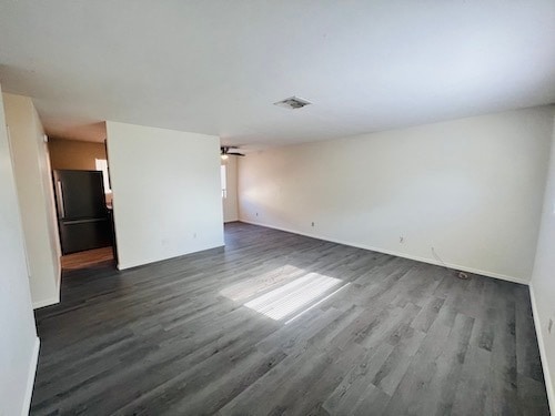 Photo - 826 E Waverly St