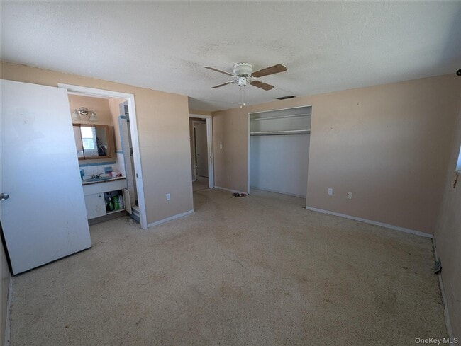 Photo - 7416 Star Dust Dr