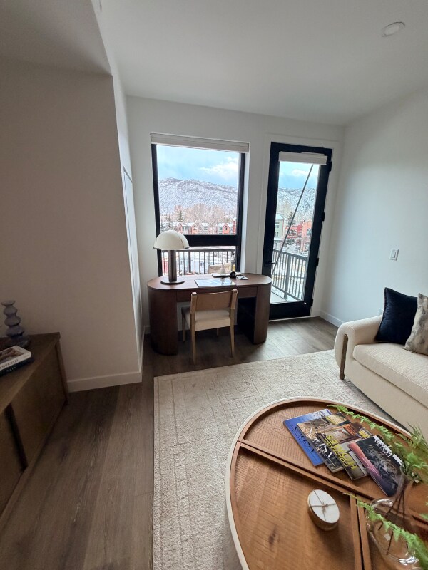 Photo - 140 Basalt Center Cir Unit 319