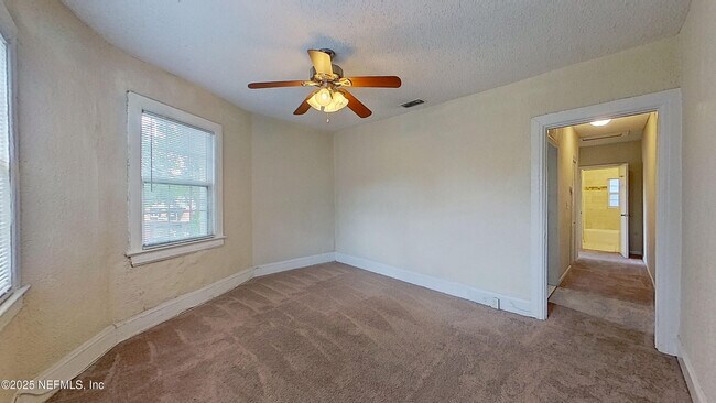 Photo - 2671 Forbes St Apartamento