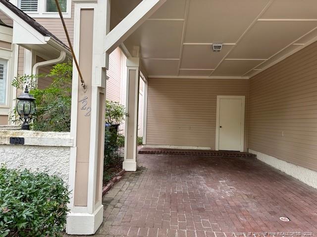 Photo - 722 Victorian Pl