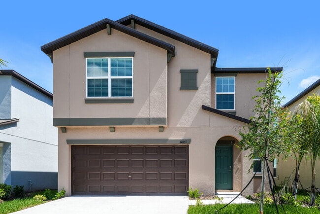 Building Photo - 17863 Cloudless Bliss Dr Rental