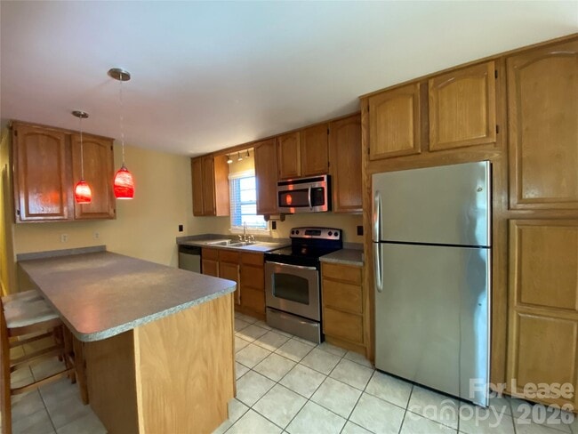 Photo - 203 Ratchford Farm Rd