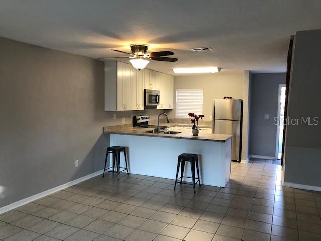 Photo - 3500 SW 29th Terrace