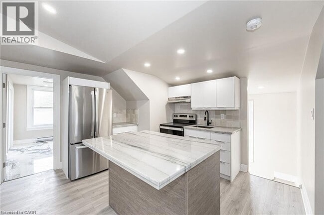 Photo - 13 Hatton Dr Unit 2