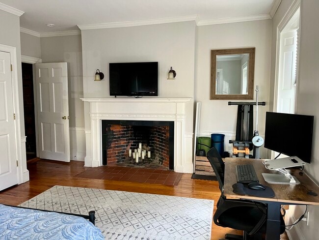 Photo - 7 Daniels St Unit 1