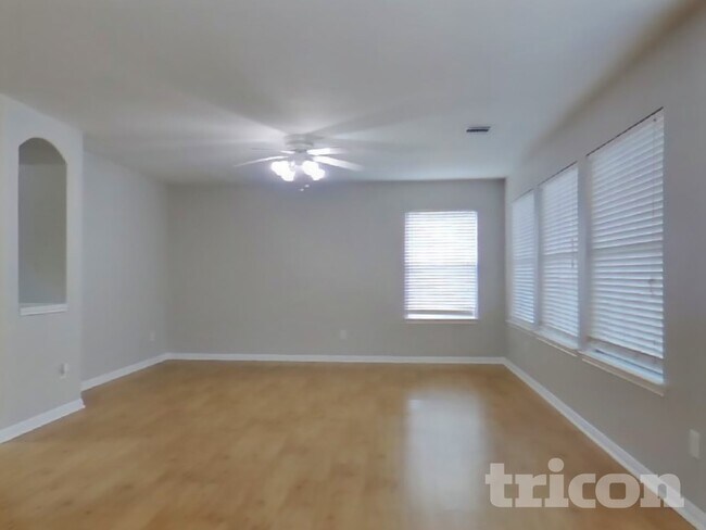 Photo - 3339 Painted Meadow Cir