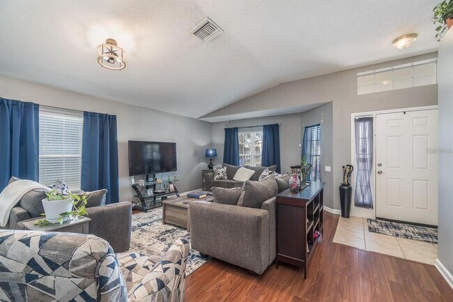 Photo - 11525 Misty Isle Ln