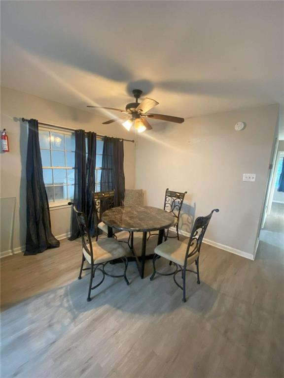 Photo - 4197 Danforth Rd SW