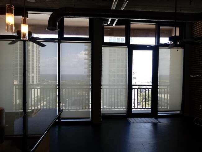 Photo - 175 2nd St S Unit 1006