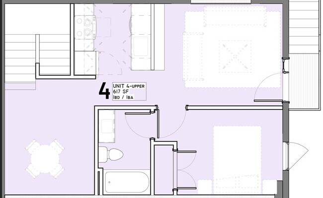 Photo - 5900 Fort Ave