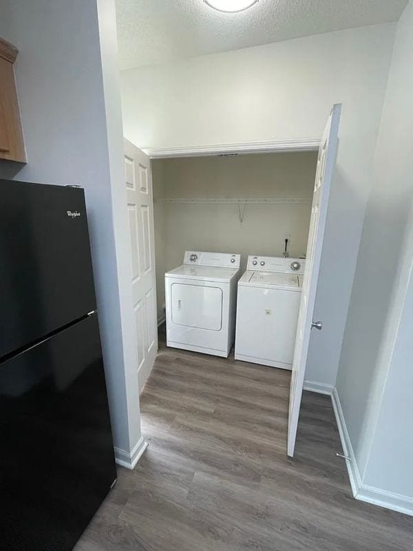 Photo - 8490 Oakley Cir