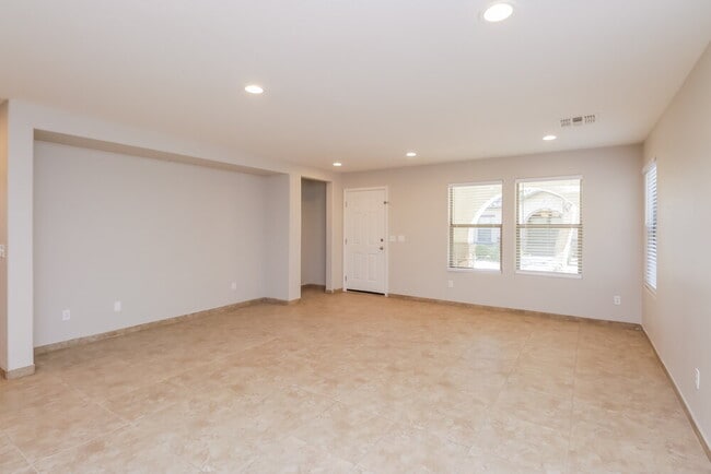 Photo - 3874 E Jasper Dr