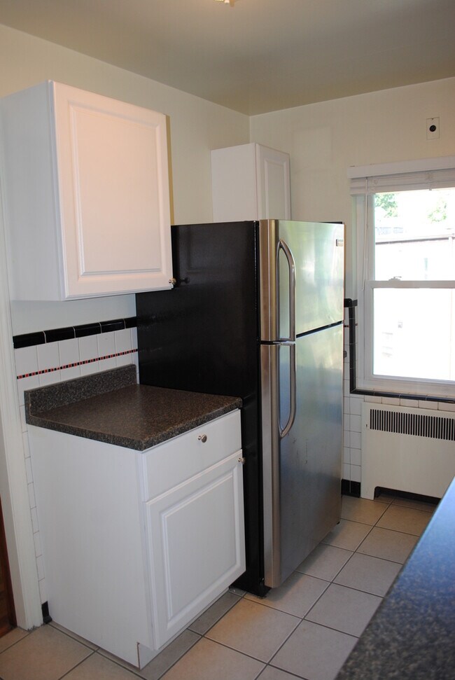 Photo - 3424 Shaw Ave Unit 02