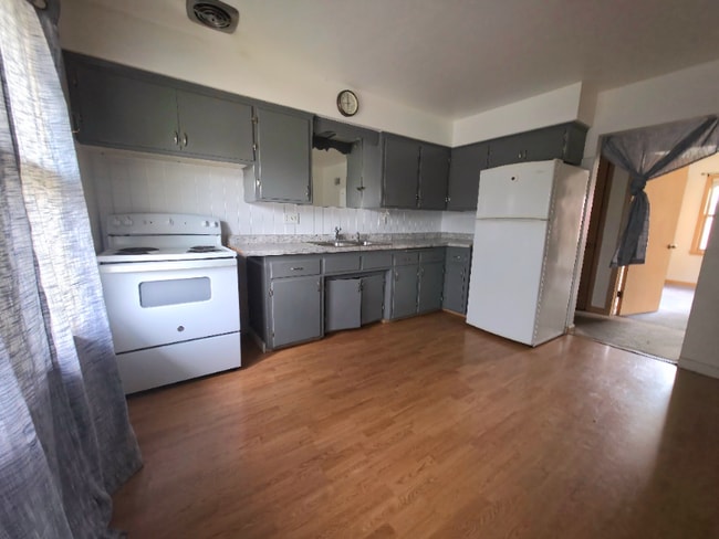 Photo - 2866 S 58th St Unit 5722