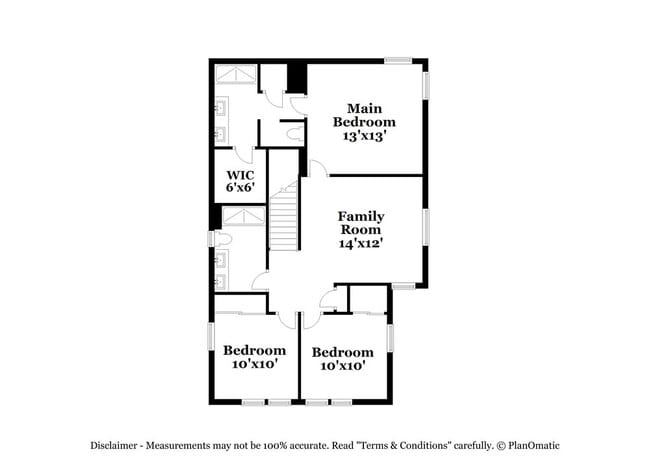 Photo - 10186 W Glen Aire Ave