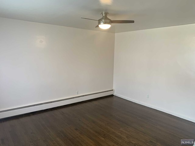 Photo - 92 Hillside Ave