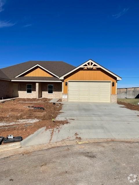 Building Photo - 7309 Southern Belle Cir Rental