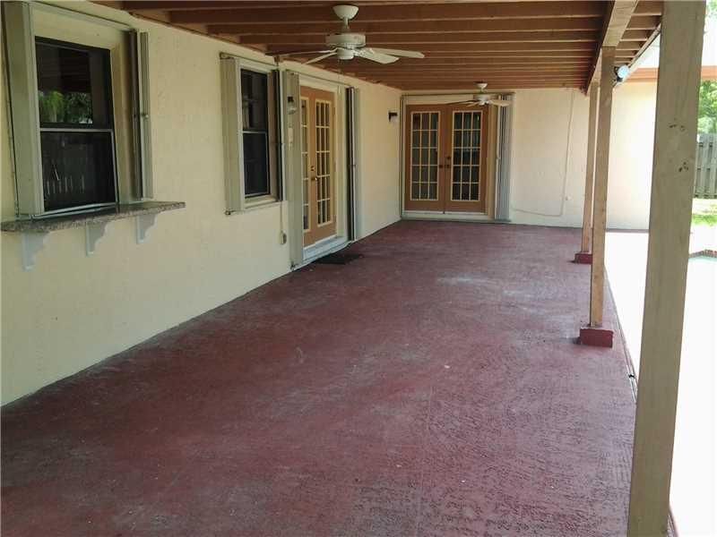 Photo - 9620 NW 42nd Ct