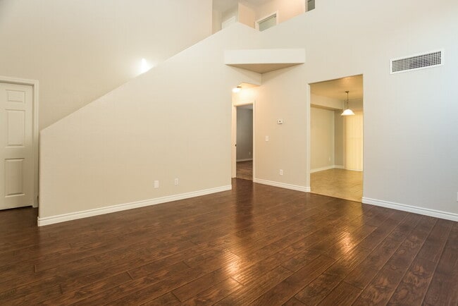 Photo - 7408 Maiden Run Ave