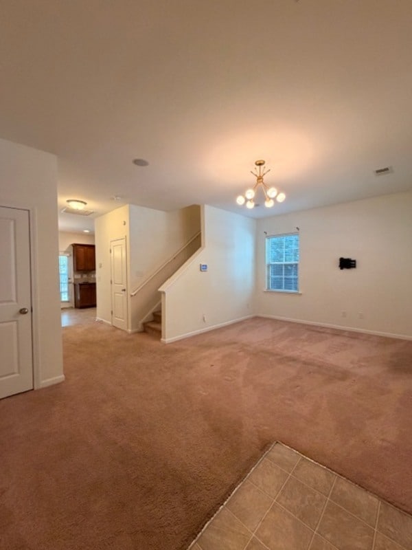 Photo - 1017 Drake St