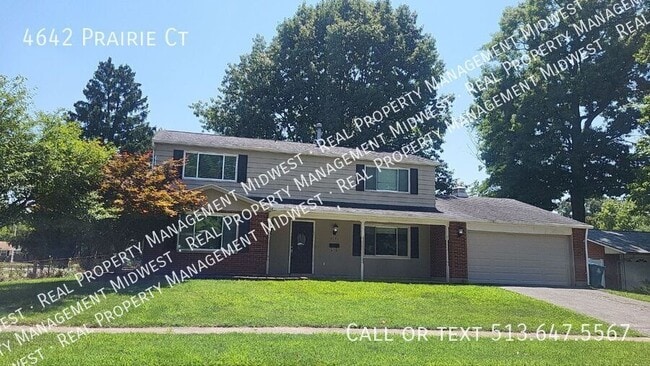 Photo - 4642 Prairie Ct