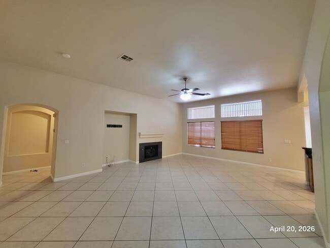 Photo - 9045 San Marin St