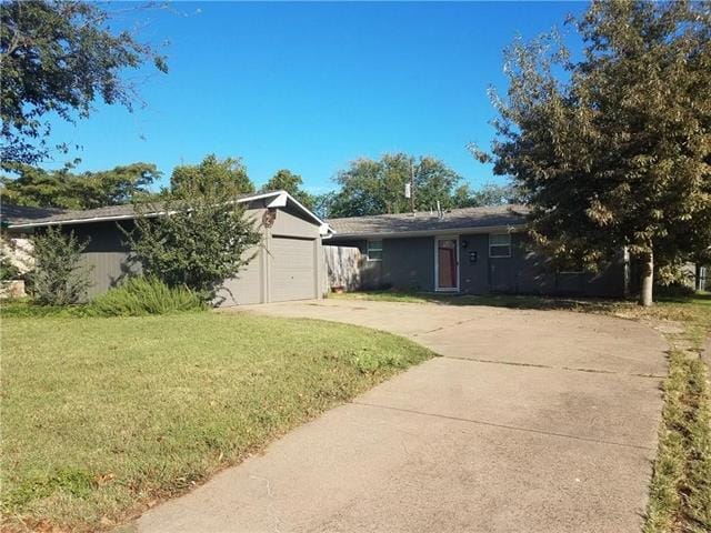 Building Photo - 4237 Upland Way Rental