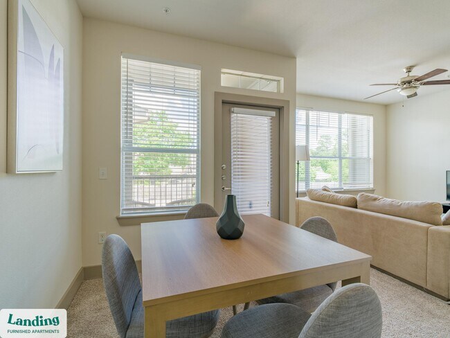 Photo - 4115 Louetta Rd Unit 9203.1405546