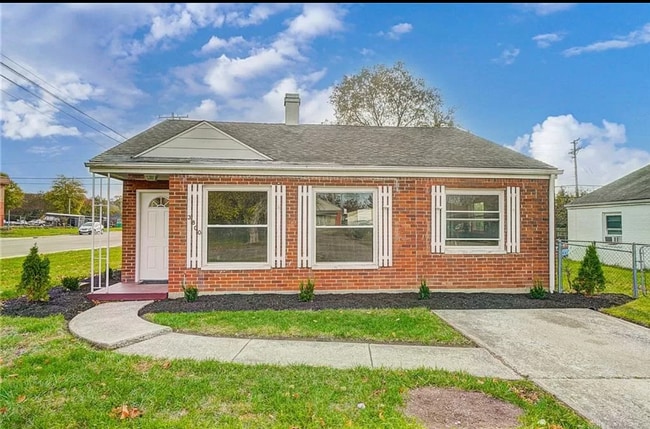 Building Photo - Kettering schools! Rental