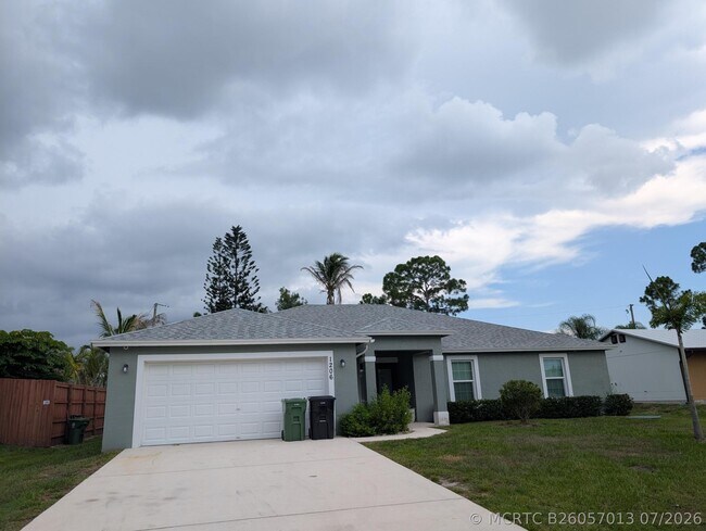 Photo - 1206 SW Asturia Ave