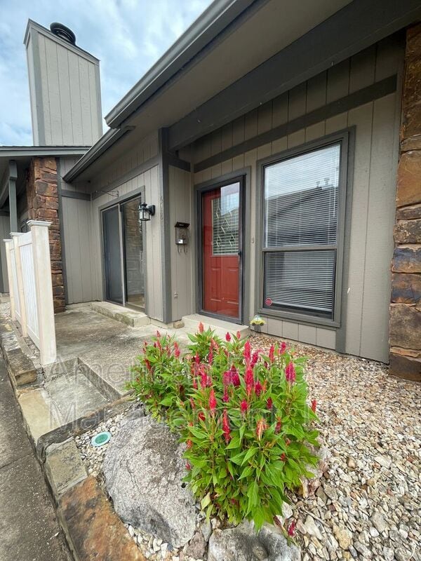 Photo - 6185 S Zunis Ave