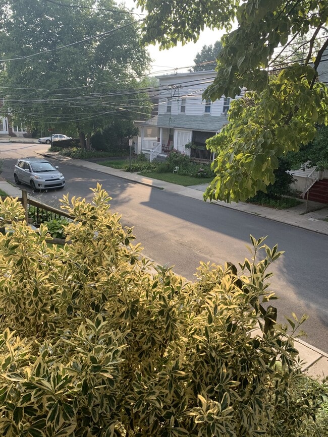 Photo - 225 Simpson Rd