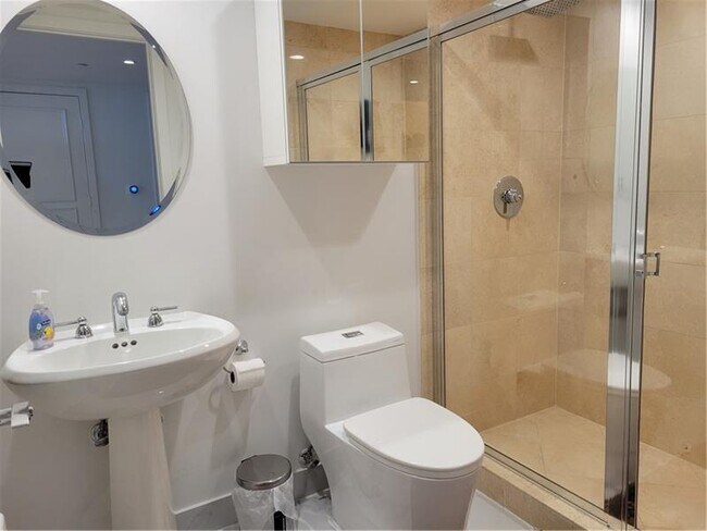 Photo - 1830 S Ocean Dr Unidad 5111