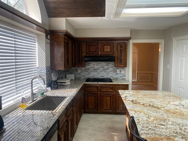 Photo - 2907 Stonewall Ct