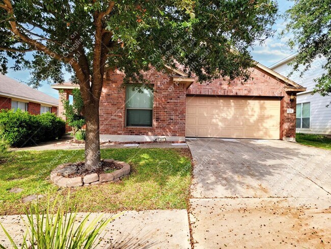 4 br, 2 bath House - 581 Reliance Dr - 4 br, 2 bath House - 581 Reliance Dr