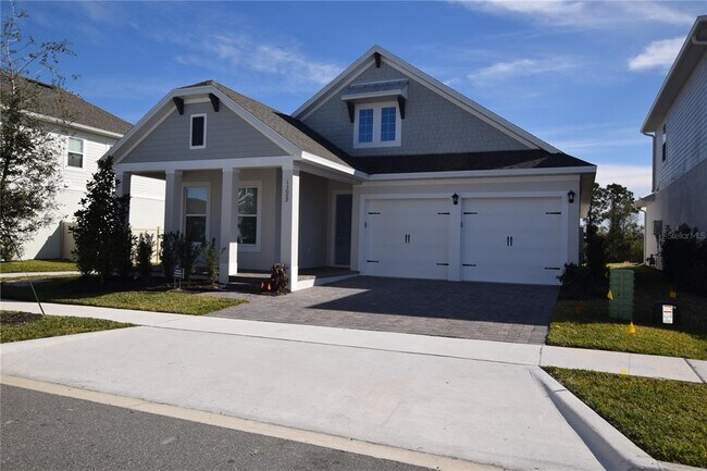 Photo - 13069 Sunrise Harvest Dr