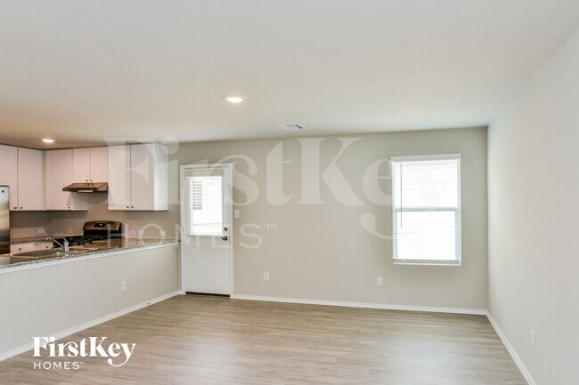 Photo - 14942 Watson Mill