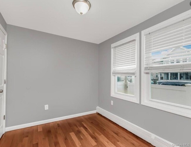 Photo - 4-08 B 45 St Unidad 1